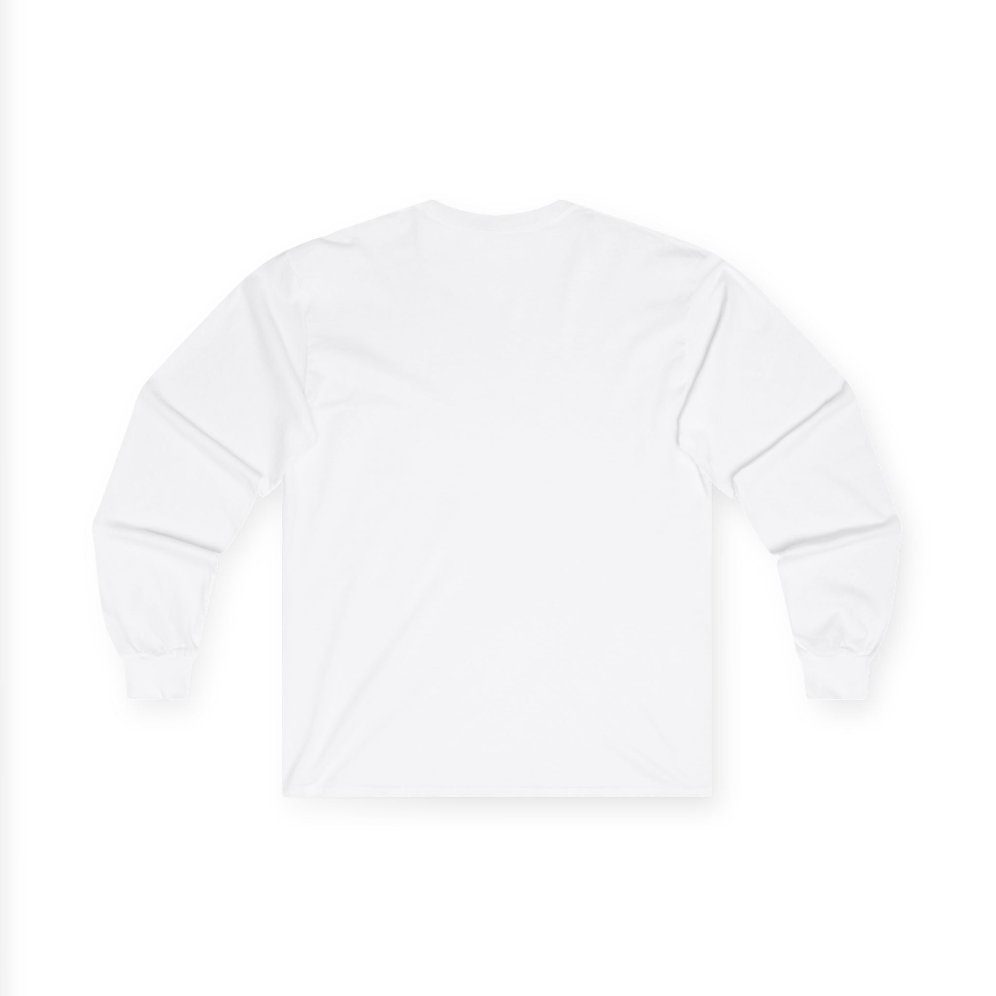 American Bullfighter Long Sleeve