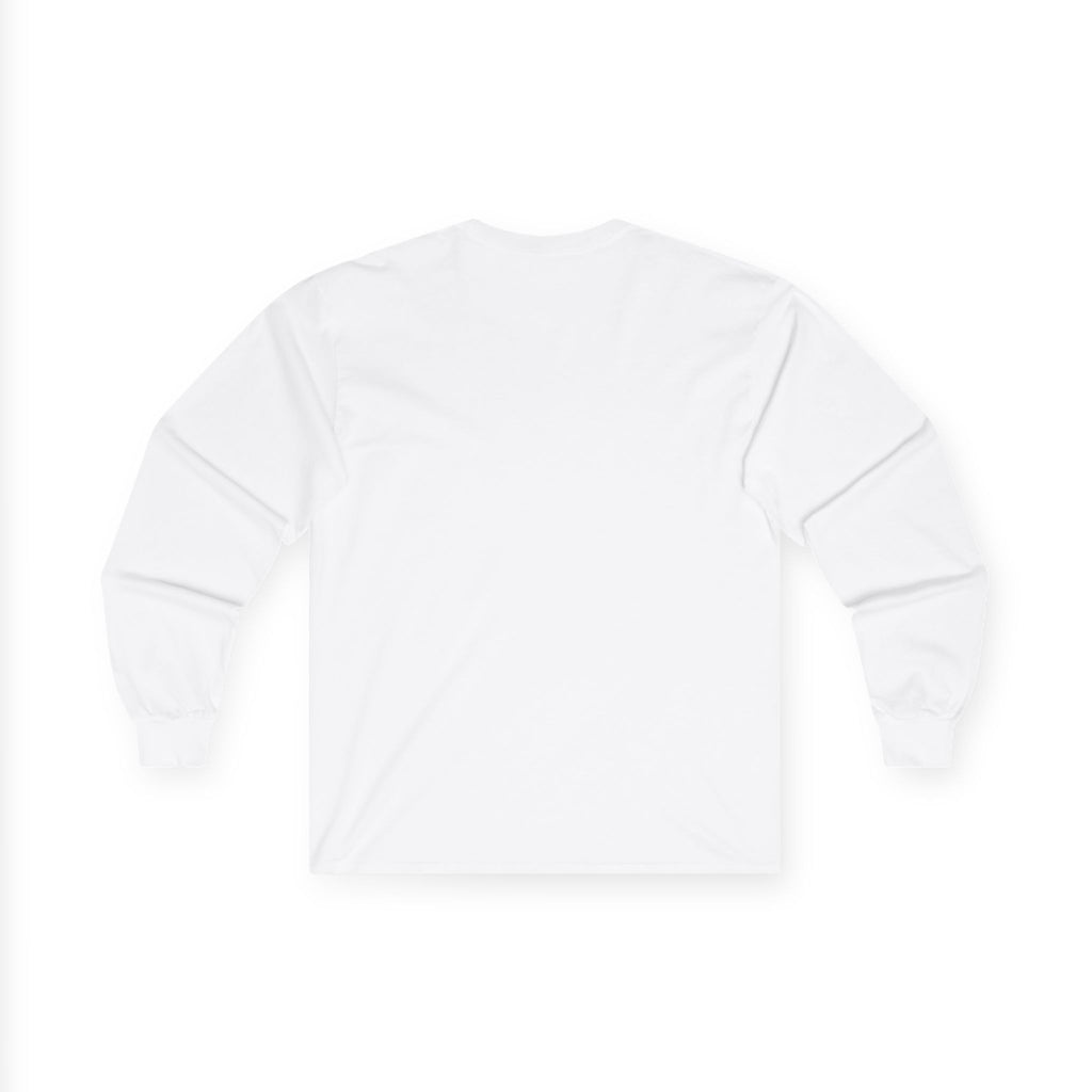 American Team Roper Long Sleeve