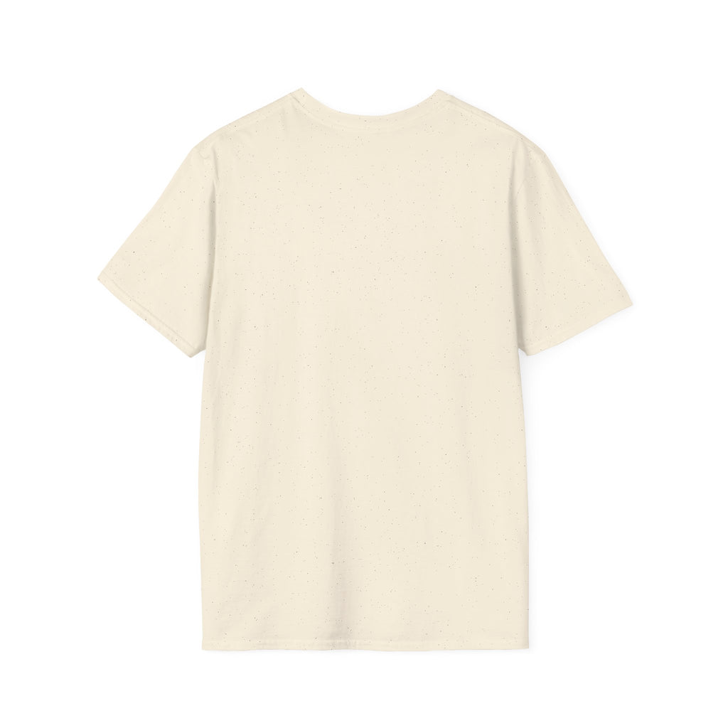 Wildflowers & Worship Tee