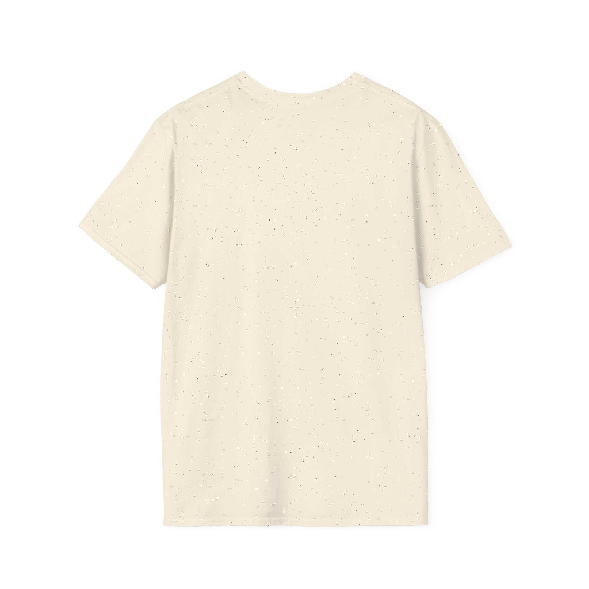 Wildflowers & Worship Tee