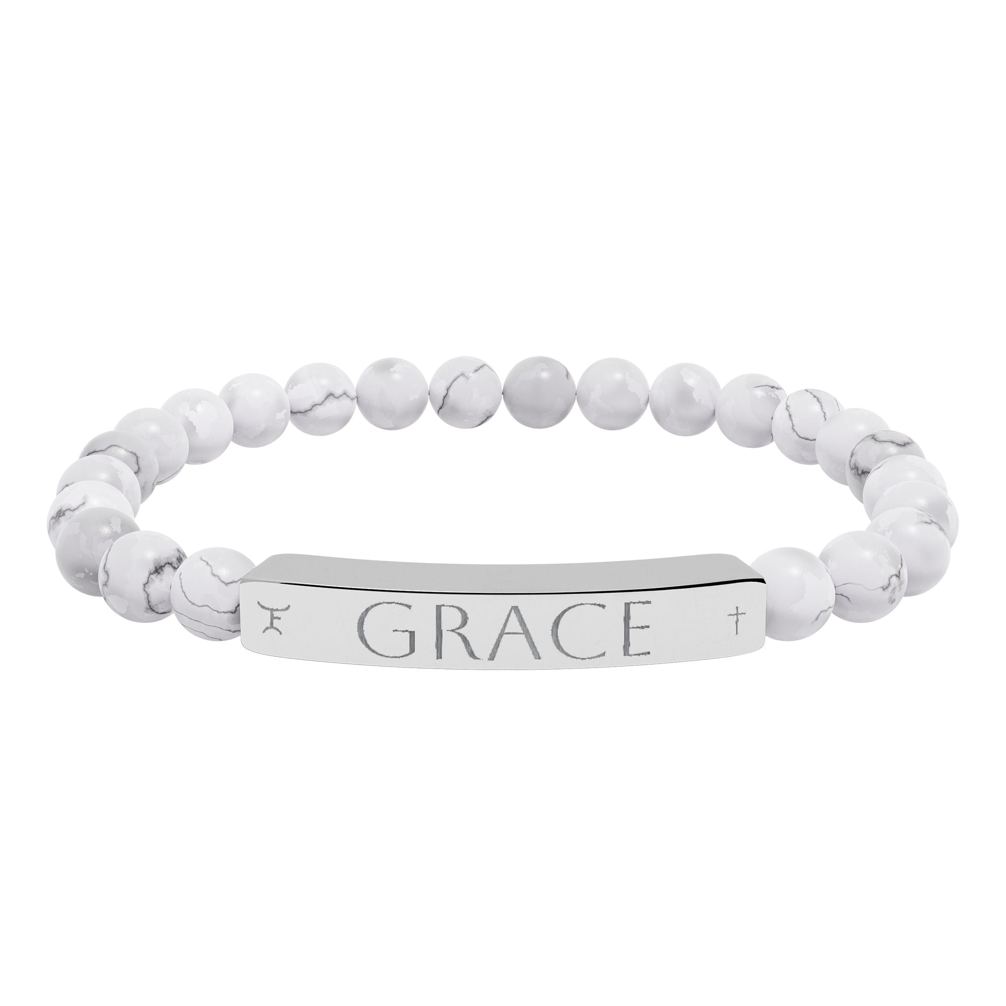 Grace Bracelet Eph. 2:8