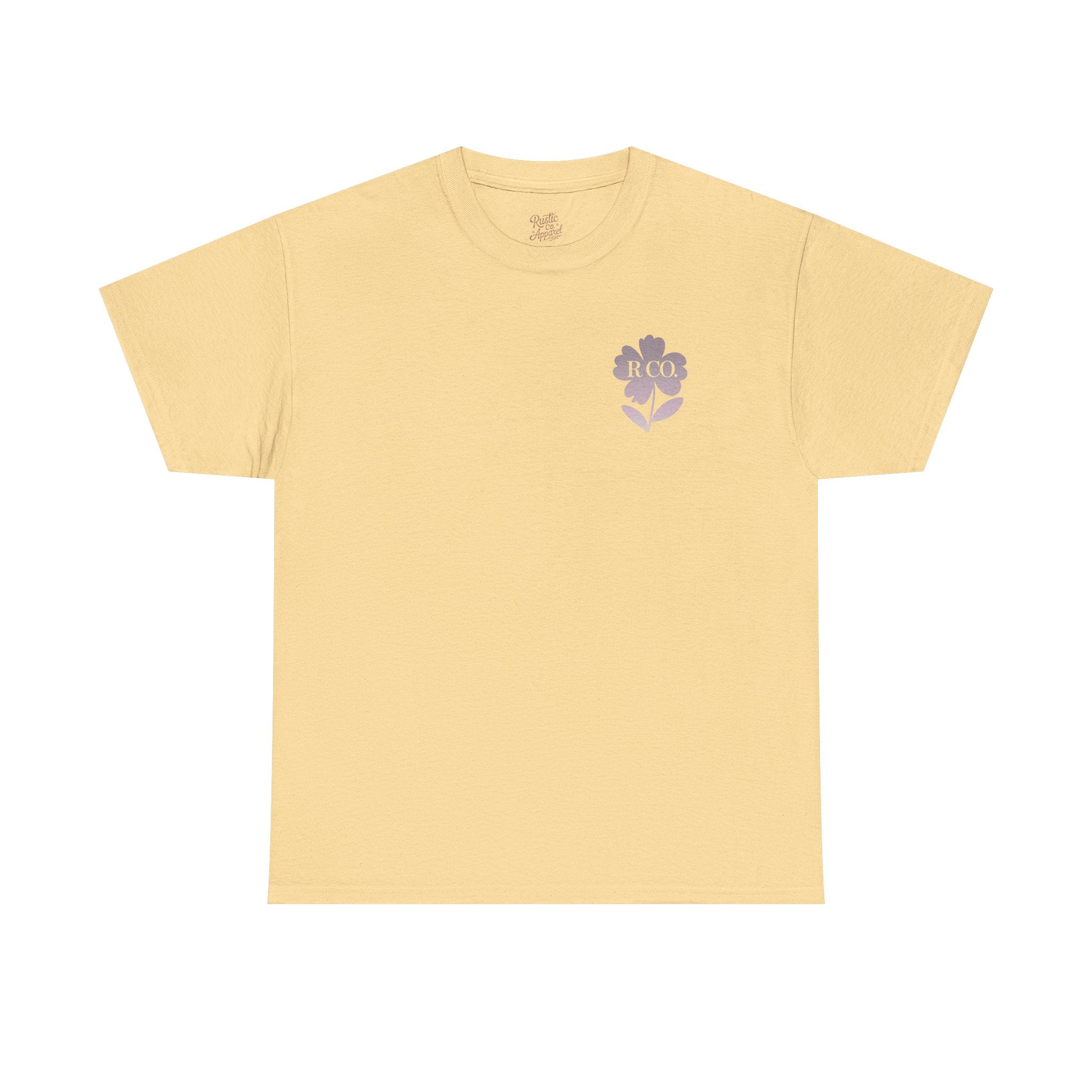 She Shall Be Praised Tee