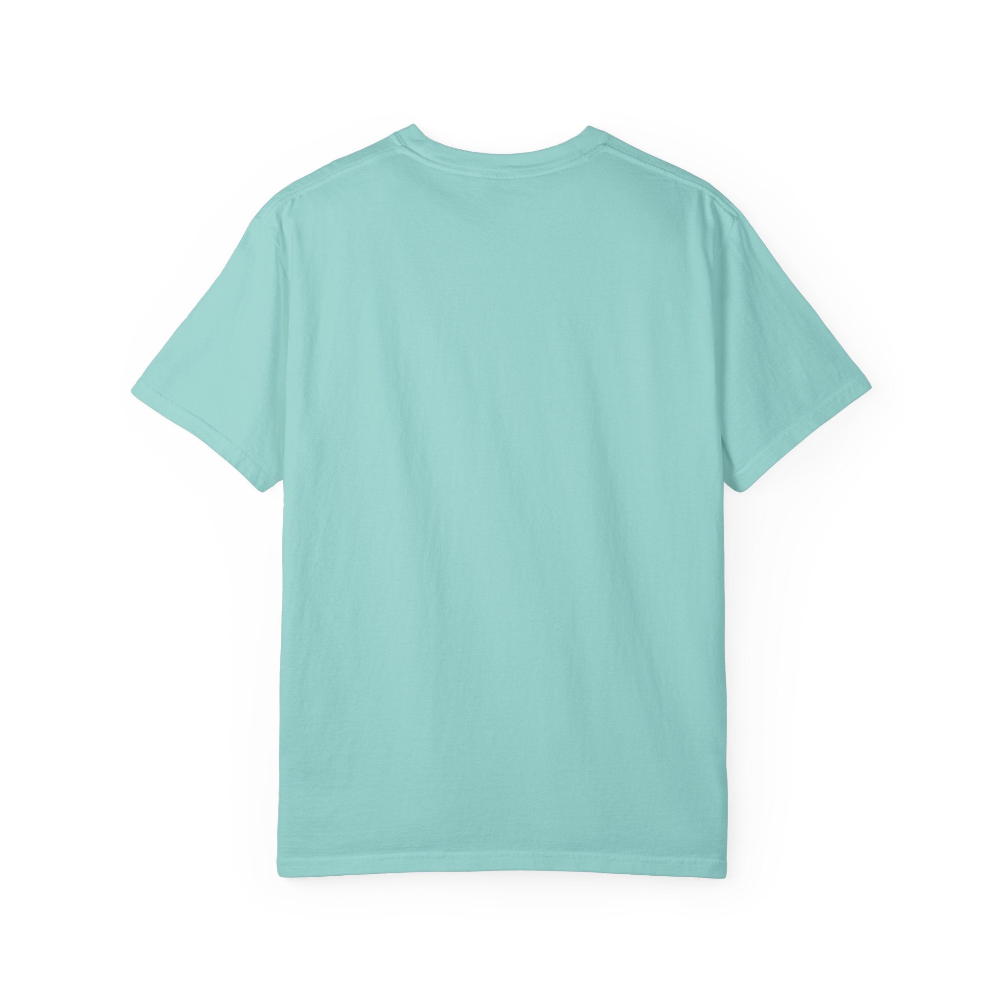 Barrel Talk ‘Sit and Turn’ Barrel Racing T-Shirt
