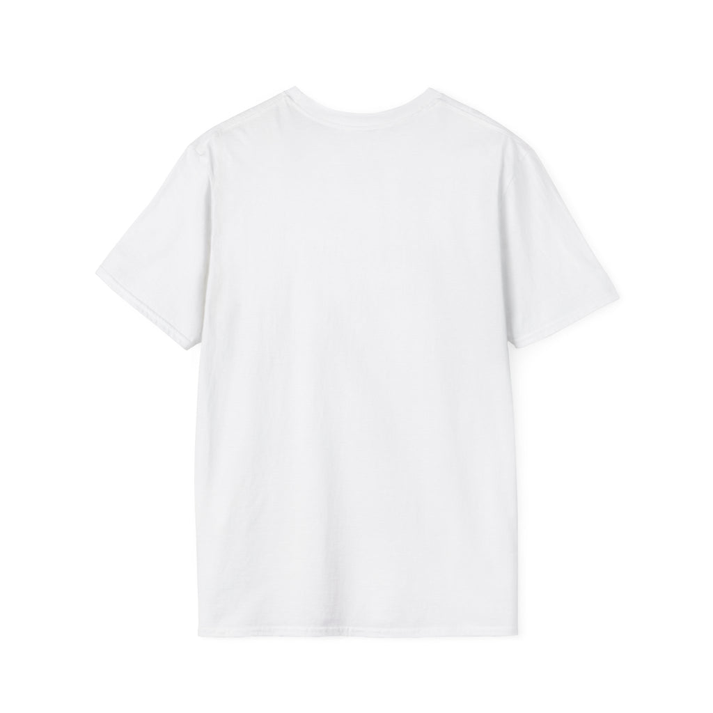 Wildflowers & Worship Tee