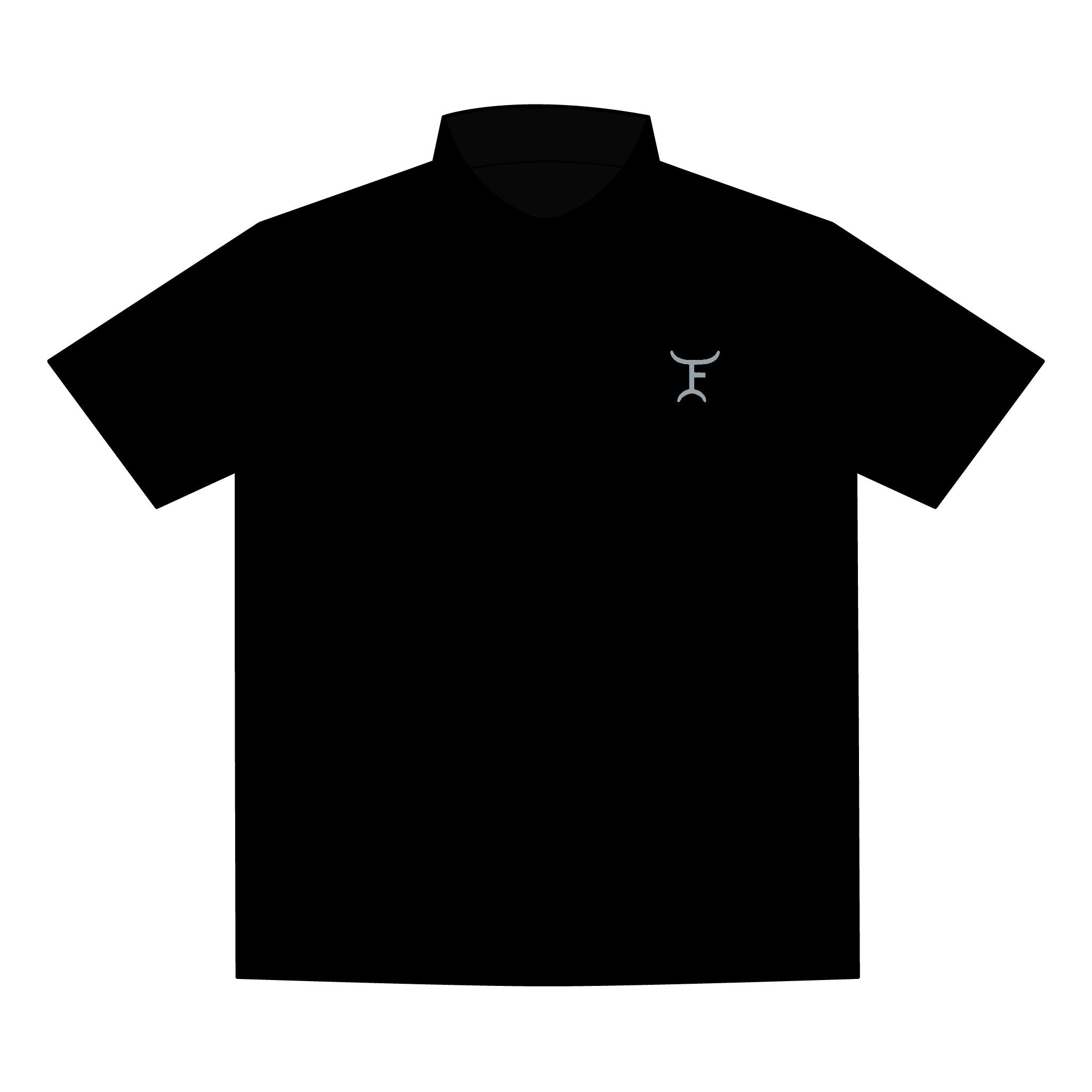 Mens Polo