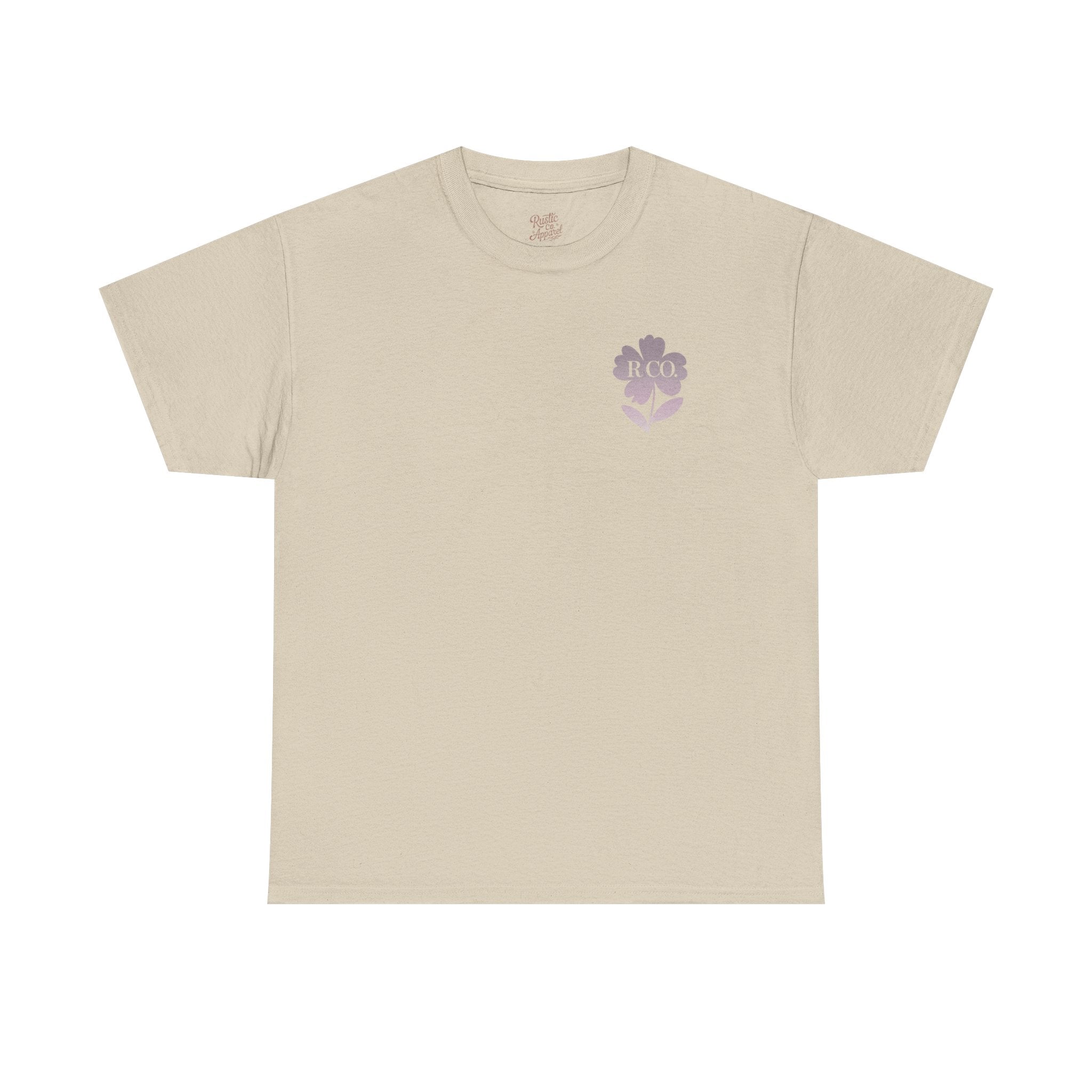 She Shall Be Praised Tee