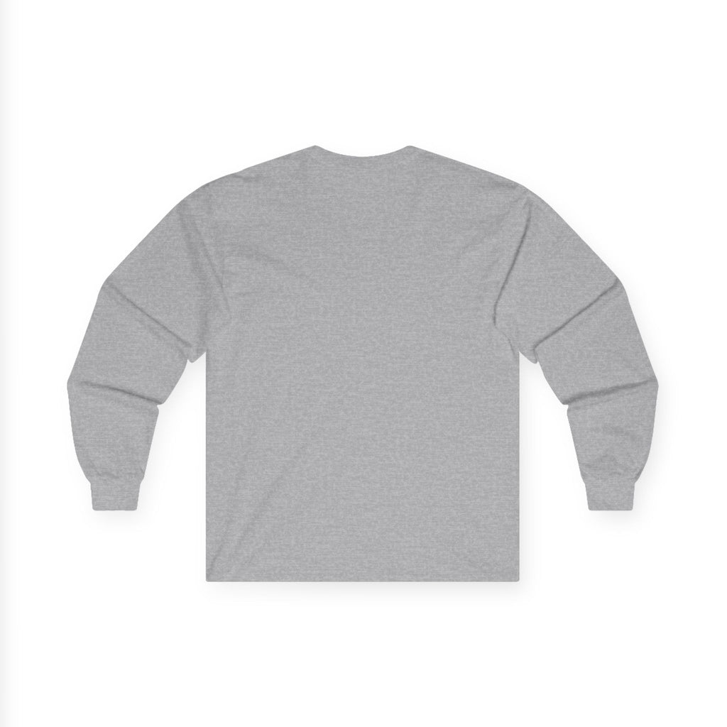 American calf Roper Long Sleeve