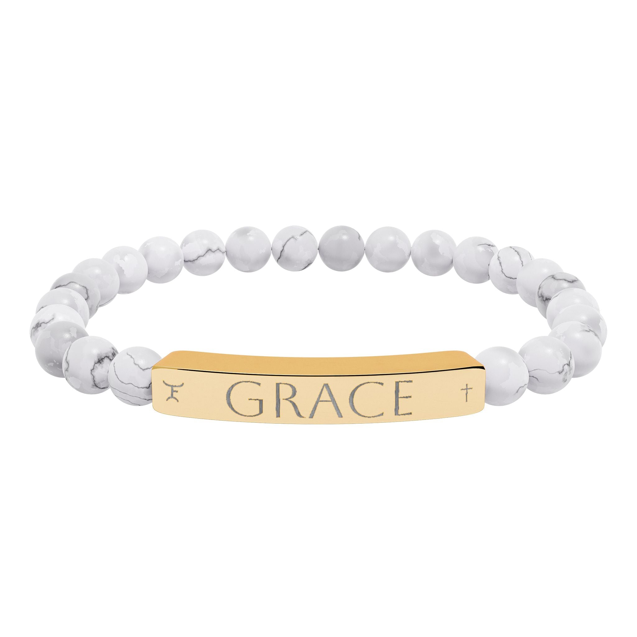 Grace Bracelet Eph. 2:8