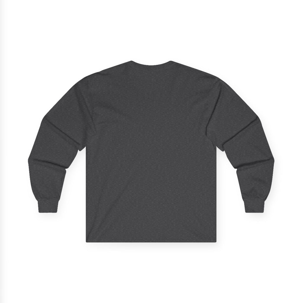 American Bullrider Long Sleeve