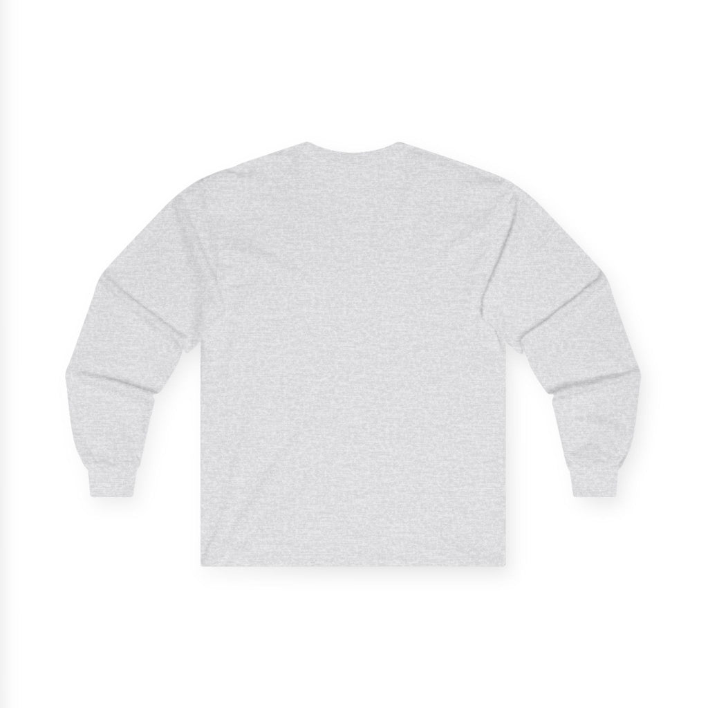 Life Behind the Chutes Longsleeve