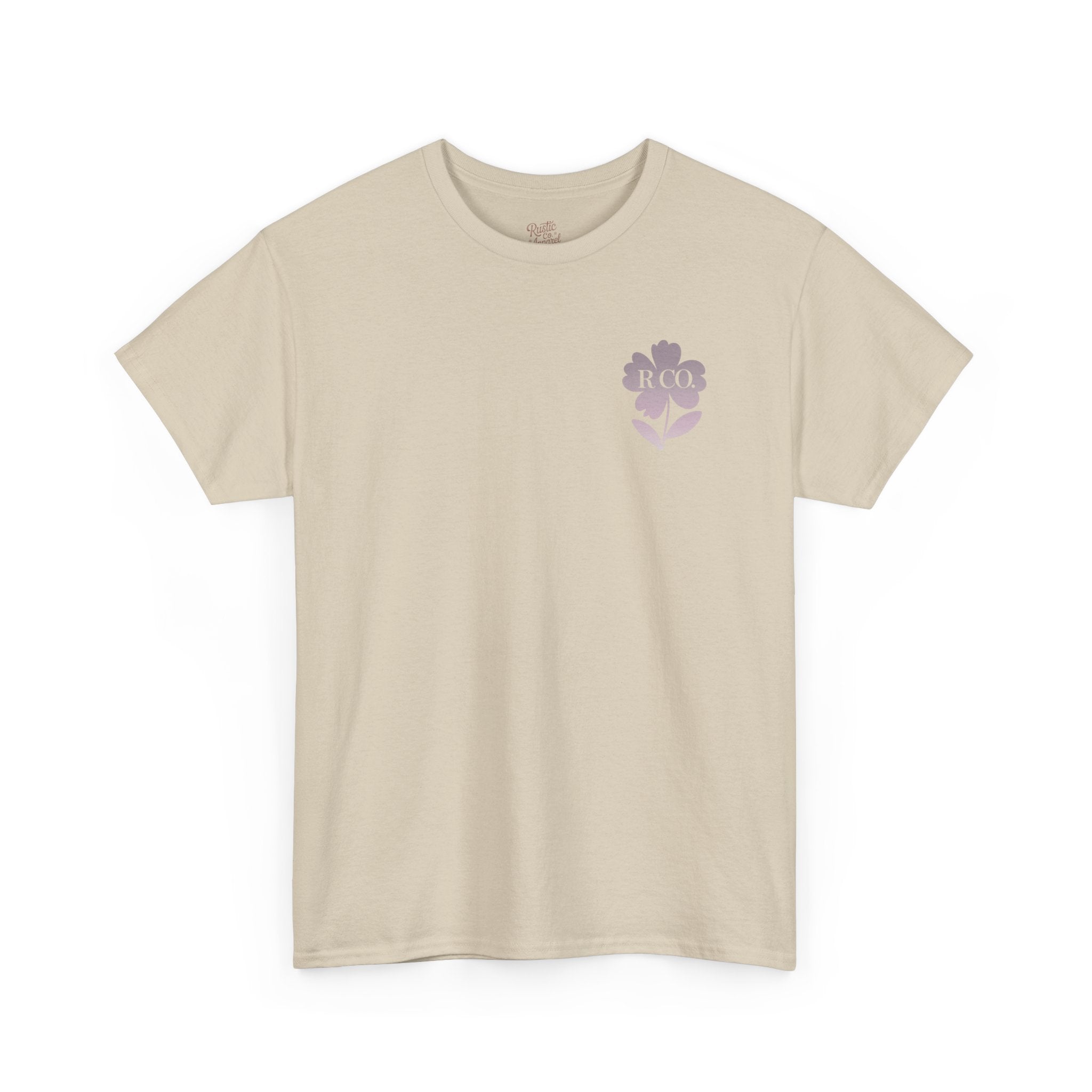 She Shall Be Praised Tee