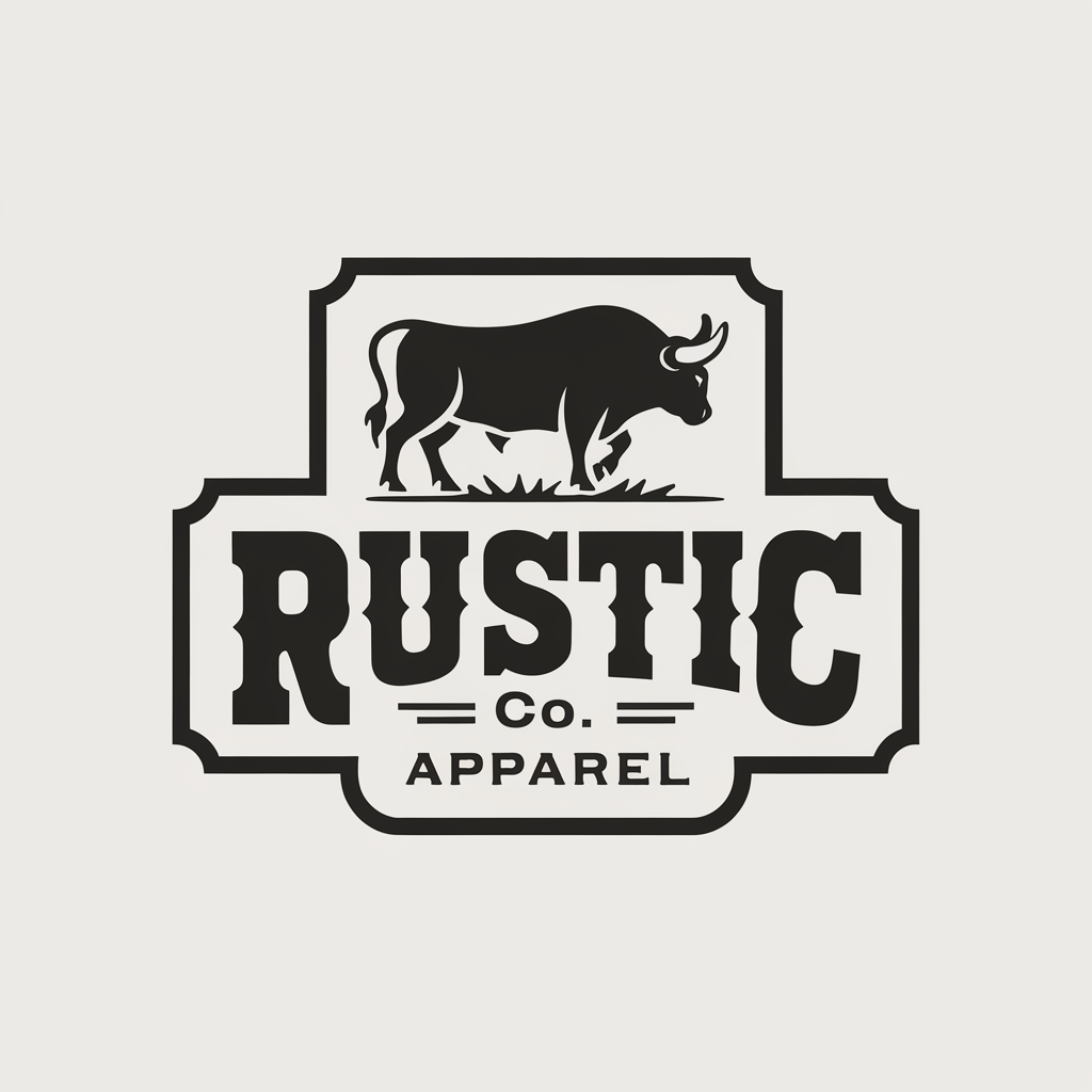 www.rusticco.com – My Store